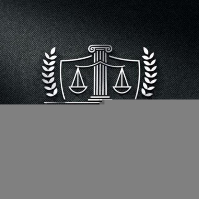 الديب فرقه رابعه Zag ❤️⚖️