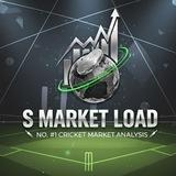 𝗦 𝗠𝗔𝗥𝗞𝗘𝗧 𝗟𝗢𝗔𝗗