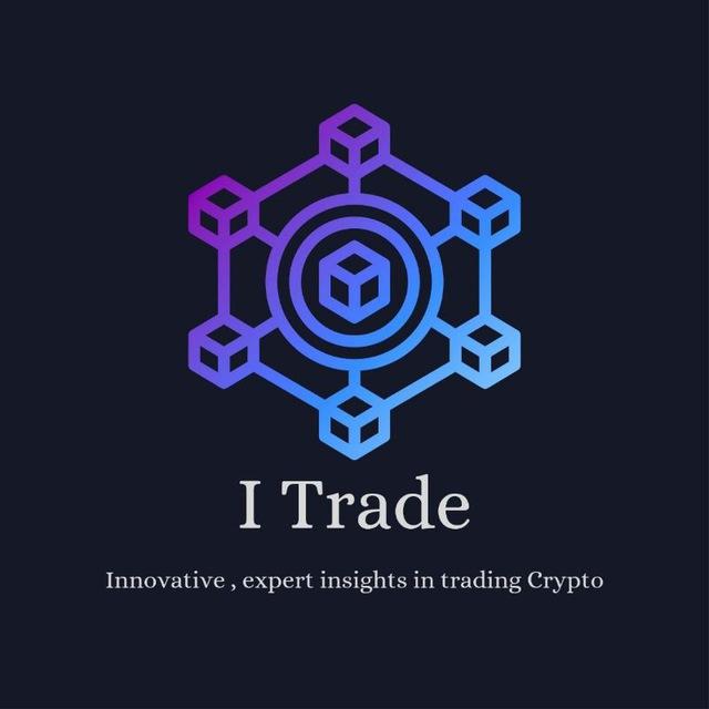 𝐈 𝐓𝐫𝐚𝐝𝐞 𝐂𝐫𝐲𝐩𝐭𝐨