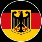 Немецкий орел/Deutscher Adler
