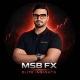 MSB FX Elite Insights 🔥