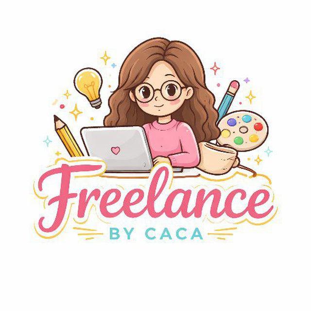 FREELANCE GAJI HARIAN