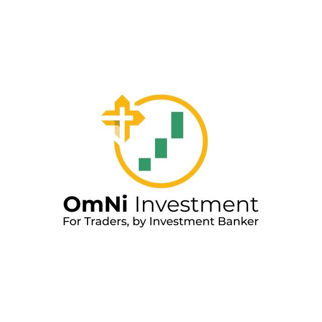 OmNi Investment Public Discussion