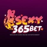 SEXY365BET