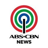 ABS-CBN News