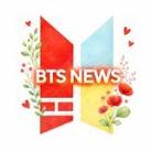 UAverse | BTS News