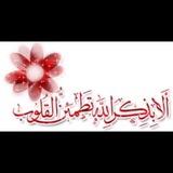 محمد ربيع زاده
