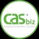 CAS-BIZ Technology