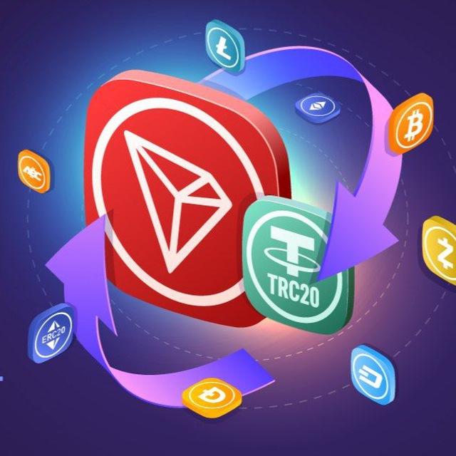 EARN CRYPTO