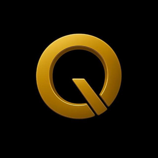 Qeta Network