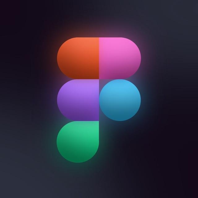 Figma - Templates