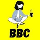 BBC Learning English