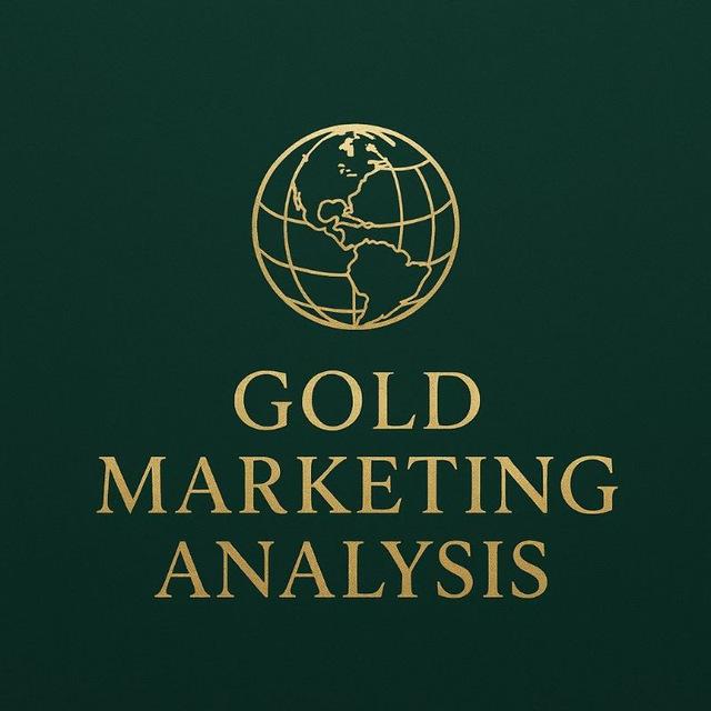 Gold Marketing Analysis