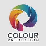 COLOR PREDICTION SATYA