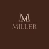 Miller|Xitoydan zakaz🇨🇳