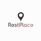 RestPlace_world