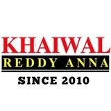 Dubai satta khaiwal