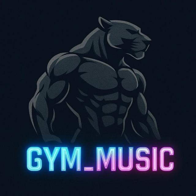 Habibi come to GYM 🥷🏻