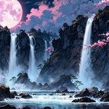 تعليقات