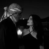 دُفئ