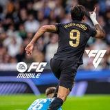 - 𝗗𝗨𝗥𝗢 𝗧𝗢𝗨𝗥𝗡𝗔𝗠𝗘𝗡𝗧𝗦