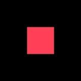 Выбор Black Square