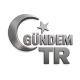 🇹🇷GündemTR🇹🇷