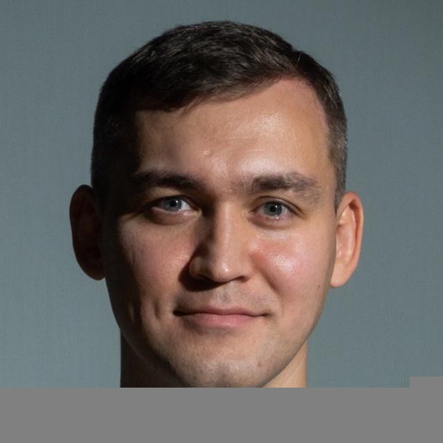 Нияз_Остеопрактика (канал)