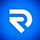 Renderkar | رندرکار