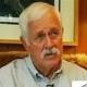 Winston Shrout: Solutions in Commerce