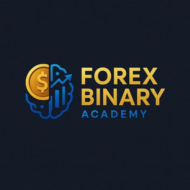 FOREX BINARY ACADEMY.