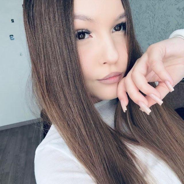zlat’ka