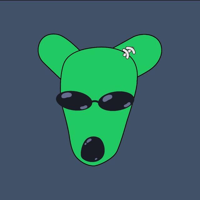 DWAG Community