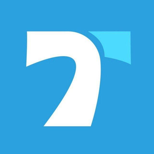TeleTop克隆机器人公告板