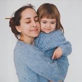 LOOP / KidsKnits