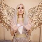 ✨Екатерина Петерсил✨