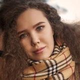 Катерина|доход не выходя из дома