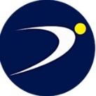 Jobs in Kerala