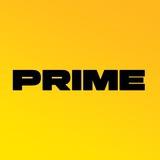 PRIME TRADES 🪐