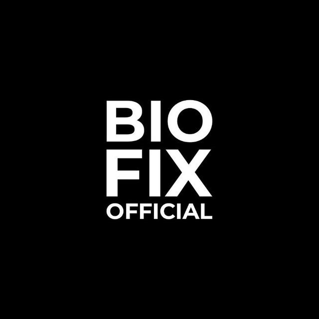 BioFix