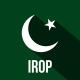 IROP