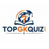 topgkquiz.com