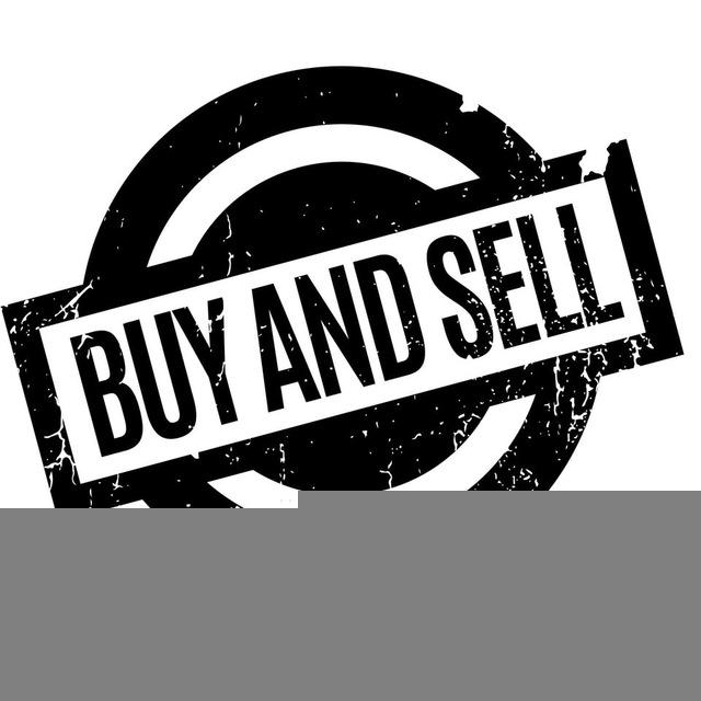 BUY & SELL - TANZANIA