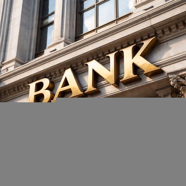 Banka hesap kiralama