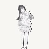 @msenu (fast-reply) <3