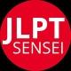 N5 JLPT