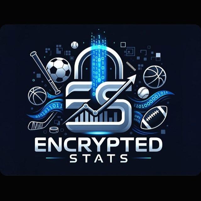 ENCRYPTSTATS