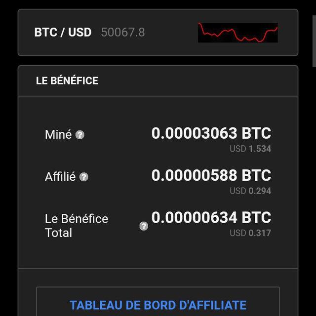Je regroupe tous les canals Tout ce fait, tout ce dit et tout est possible👌👌👌