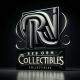 Netflix's Collectibles AD Channel