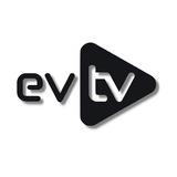 EVTV